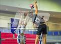 Photo from the gallery "Valor Christian vs. Discovery Canyon (CHSAA 5A Round2 M9)"