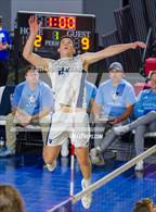 Photo from the gallery "Valor Christian vs. Discovery Canyon (CHSAA 5A Round2 M9)"