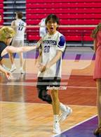 Photo from the gallery "Valor Christian vs. Discovery Canyon (CHSAA 5A Round2 M9)"
