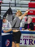 Photo from the gallery "Valor Christian vs. Discovery Canyon (CHSAA 5A Round2 M9)"