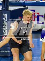 Photo from the gallery "Valor Christian vs. Discovery Canyon (CHSAA 5A Round2 M9)"