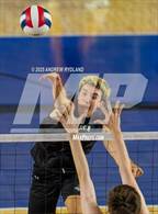 Photo from the gallery "Valor Christian vs. Discovery Canyon (CHSAA 5A Round2 M9)"
