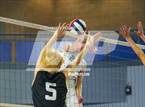 Photo from the gallery "Valor Christian vs. Discovery Canyon (CHSAA 5A Round2 M9)"