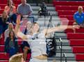 Photo from the gallery "Valor Christian vs. Discovery Canyon (CHSAA 5A Round2 M9)"
