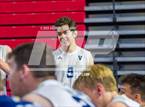Photo from the gallery "Valor Christian vs. Discovery Canyon (CHSAA 5A Round2 M9)"