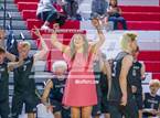 Photo from the gallery "Valor Christian vs. Discovery Canyon (CHSAA 5A Round2 M9)"