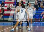Photo from the gallery "Valor Christian vs. Discovery Canyon (CHSAA 5A Round2 M9)"