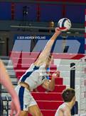 Photo from the gallery "Valor Christian vs. Discovery Canyon (CHSAA 5A Round2 M9)"