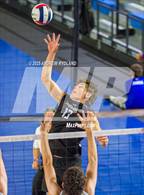 Photo from the gallery "Valor Christian vs. Discovery Canyon (CHSAA 5A Round2 M9)"