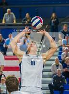 Photo from the gallery "Valor Christian vs. Discovery Canyon (CHSAA 5A Round2 M9)"
