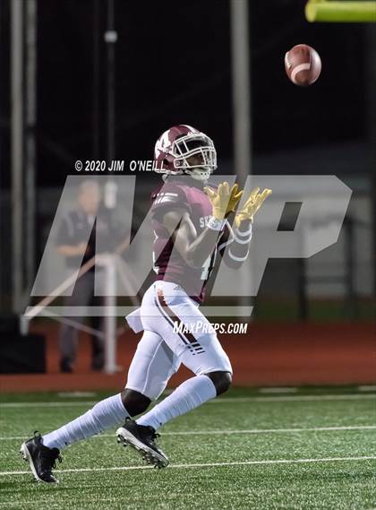 Thumbnail 3 in Coppell @ Mesquite photogallery.