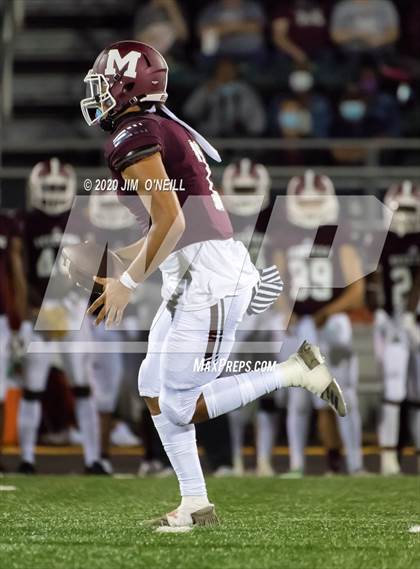 Thumbnail 1 in Coppell @ Mesquite photogallery.
