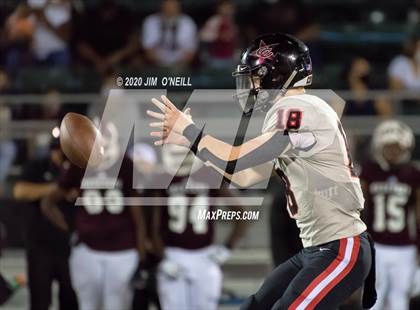 Thumbnail 2 in Coppell @ Mesquite photogallery.