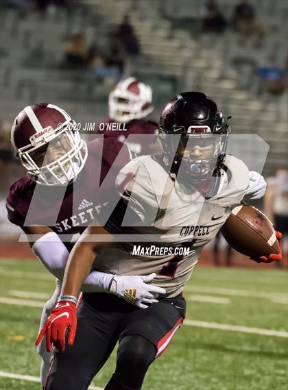 Thumbnail 2 in Coppell @ Mesquite photogallery.