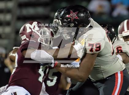 Thumbnail 1 in Coppell @ Mesquite photogallery.