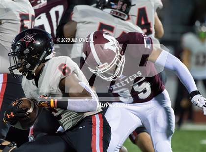 Thumbnail 1 in Coppell @ Mesquite photogallery.