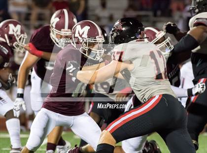 Thumbnail 1 in Coppell @ Mesquite photogallery.