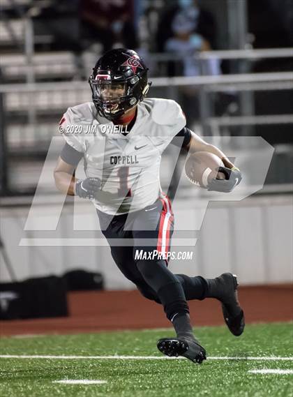 Thumbnail 2 in Coppell @ Mesquite photogallery.