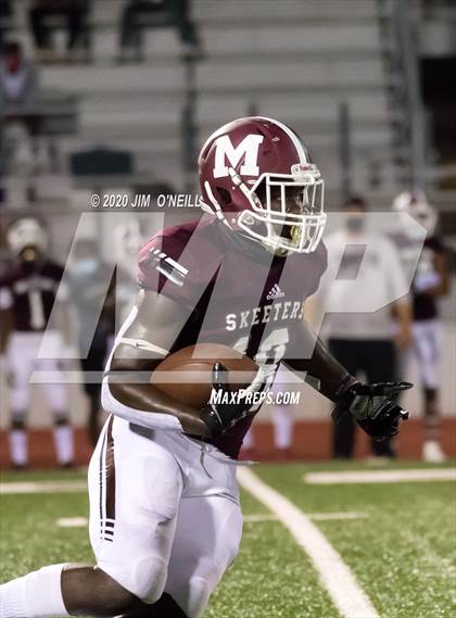 Thumbnail 3 in Coppell @ Mesquite photogallery.