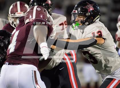 Thumbnail 2 in Coppell @ Mesquite photogallery.