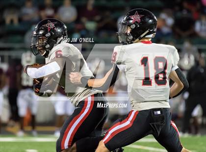 Thumbnail 3 in Coppell @ Mesquite photogallery.