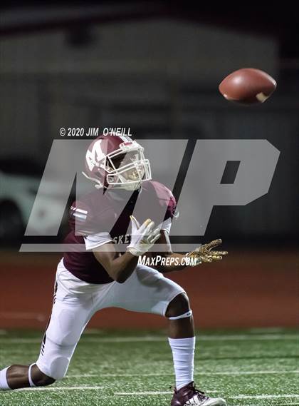 Thumbnail 1 in Coppell @ Mesquite photogallery.