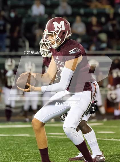 Thumbnail 2 in Coppell @ Mesquite photogallery.