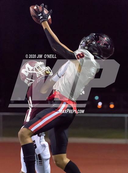 Thumbnail 3 in Coppell @ Mesquite photogallery.