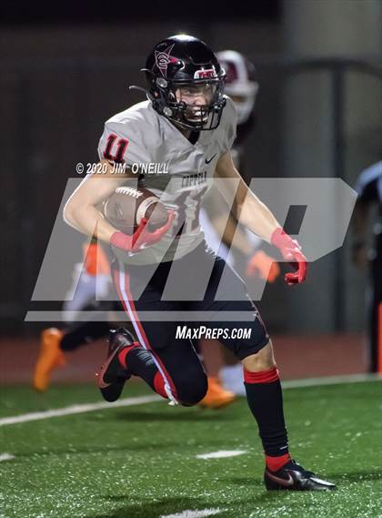 Thumbnail 2 in Coppell @ Mesquite photogallery.