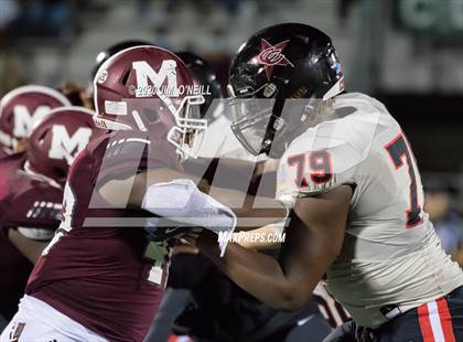 Thumbnail 3 in Coppell @ Mesquite photogallery.