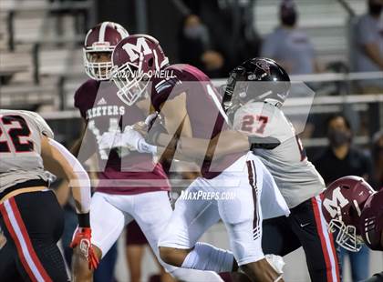 Thumbnail 3 in Coppell @ Mesquite photogallery.