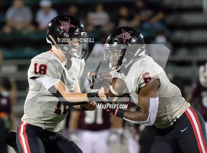 Thumbnail 2 in Coppell @ Mesquite photogallery.