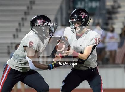 Thumbnail 3 in Coppell @ Mesquite photogallery.