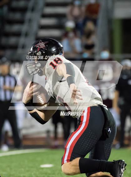 Thumbnail 2 in Coppell @ Mesquite photogallery.