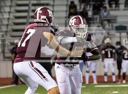 Thumbnail 2 in Coppell @ Mesquite photogallery.