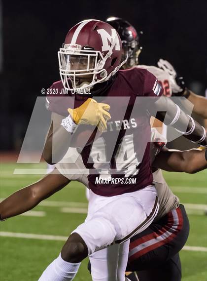 Thumbnail 1 in Coppell @ Mesquite photogallery.