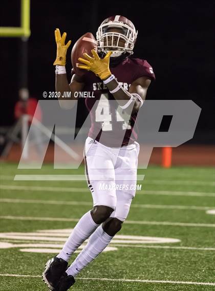 Thumbnail 2 in Coppell @ Mesquite photogallery.