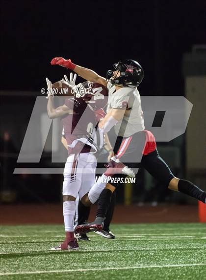 Thumbnail 3 in Coppell @ Mesquite photogallery.