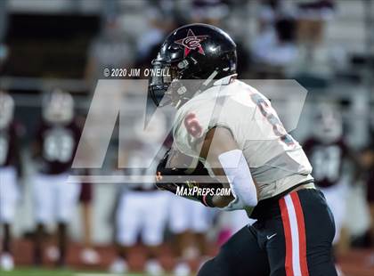 Thumbnail 3 in Coppell @ Mesquite photogallery.