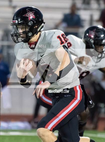 Thumbnail 2 in Coppell @ Mesquite photogallery.