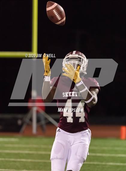 Thumbnail 1 in Coppell @ Mesquite photogallery.