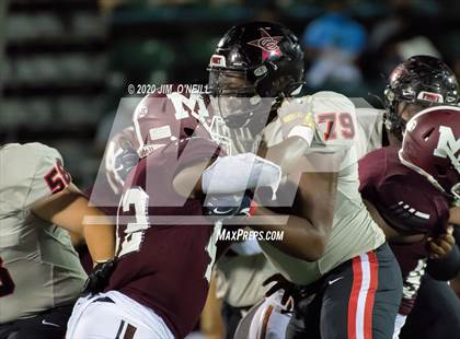 Thumbnail 3 in Coppell @ Mesquite photogallery.