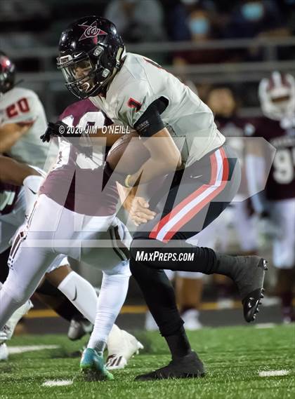 Thumbnail 3 in Coppell @ Mesquite photogallery.