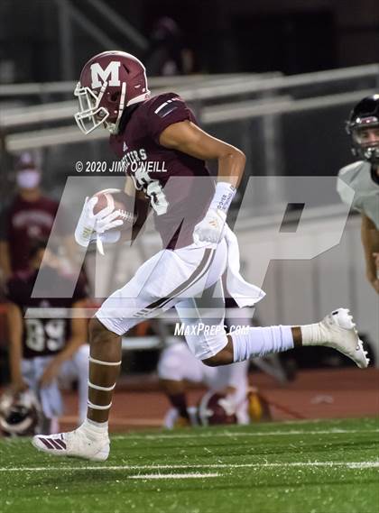 Thumbnail 2 in Coppell @ Mesquite photogallery.
