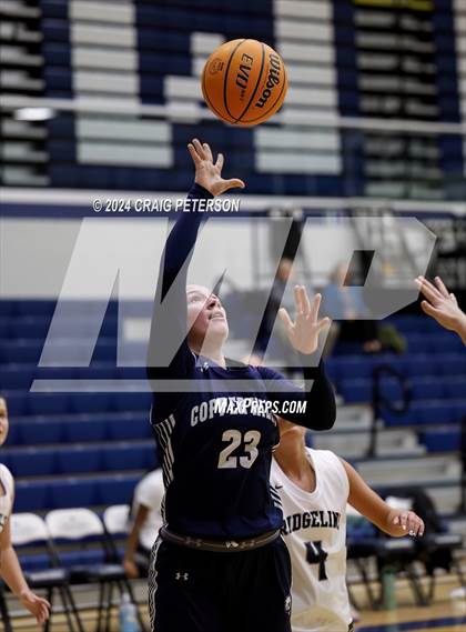 Thumbnail 3 in Copper Hills @ Ridgeline photogallery.