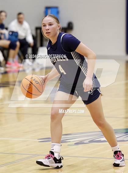 Thumbnail 3 in Copper Hills @ Ridgeline photogallery.