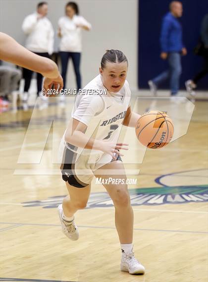 Thumbnail 3 in Copper Hills @ Ridgeline photogallery.