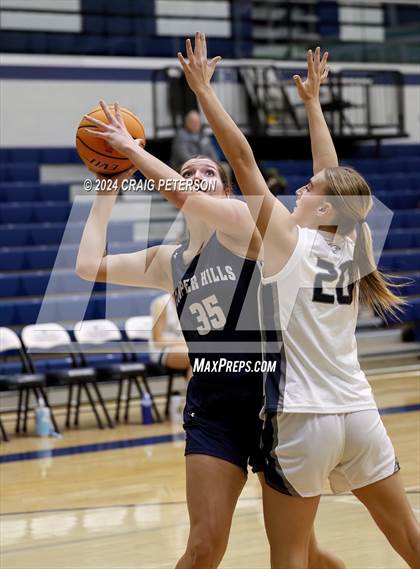 Thumbnail 1 in Copper Hills @ Ridgeline photogallery.
