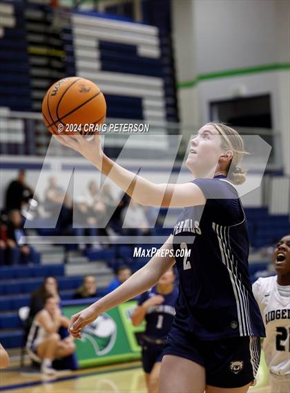 Thumbnail 1 in Copper Hills @ Ridgeline photogallery.