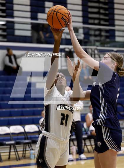 Thumbnail 3 in Copper Hills @ Ridgeline photogallery.